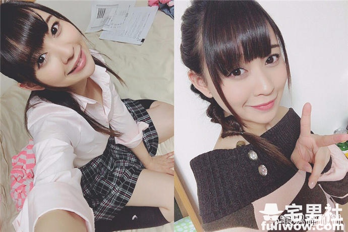 日本艾薇界再爆丑闻!心花由罗(心花ゆら)被经纪人监禁 - 第6张 日本艾薇界再爆丑闻!心花由罗(心花ゆら)被经纪人监禁 - 第6张