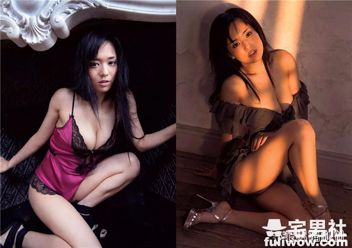 盖棺定论!苍井空正式「艾薇引退」 - 第2张 盖棺定论!苍井空正式「艾薇引退」 - 第2张