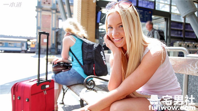 来自匈牙利的娇小型女尤 Kiara Lord - 第11张 来自匈牙利的娇小型女尤 Kiara Lord - 第11张