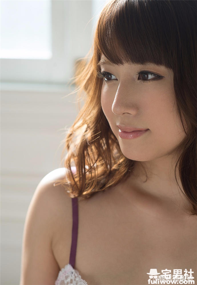 「生日」成绩亮眼的新生代艾薇女尤 初川南(初川みなみ) - 第8张 「生日」成绩亮眼的新生代艾薇女尤 初川南(初川みなみ) - 第8张