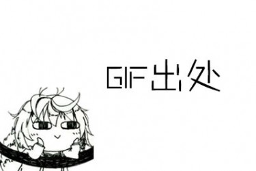 新圣地!艾薇片商SOD的成人VR网咖开业啦~ - 第5张 新圣地!艾薇片商SOD的成人VR网咖开业啦~ - 第5张