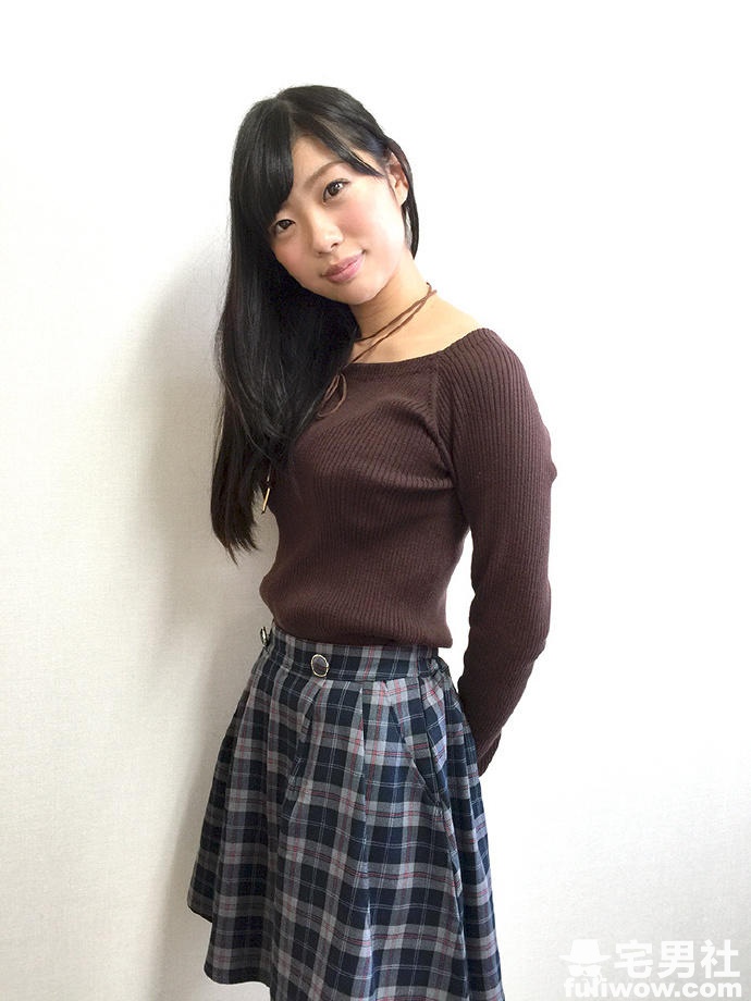 2016年最后的SSS级素人 桐谷茉莉(桐谷まつり) - 第3张 2016年最后的SSS级素人 桐谷茉莉(桐谷まつり) - 第3张