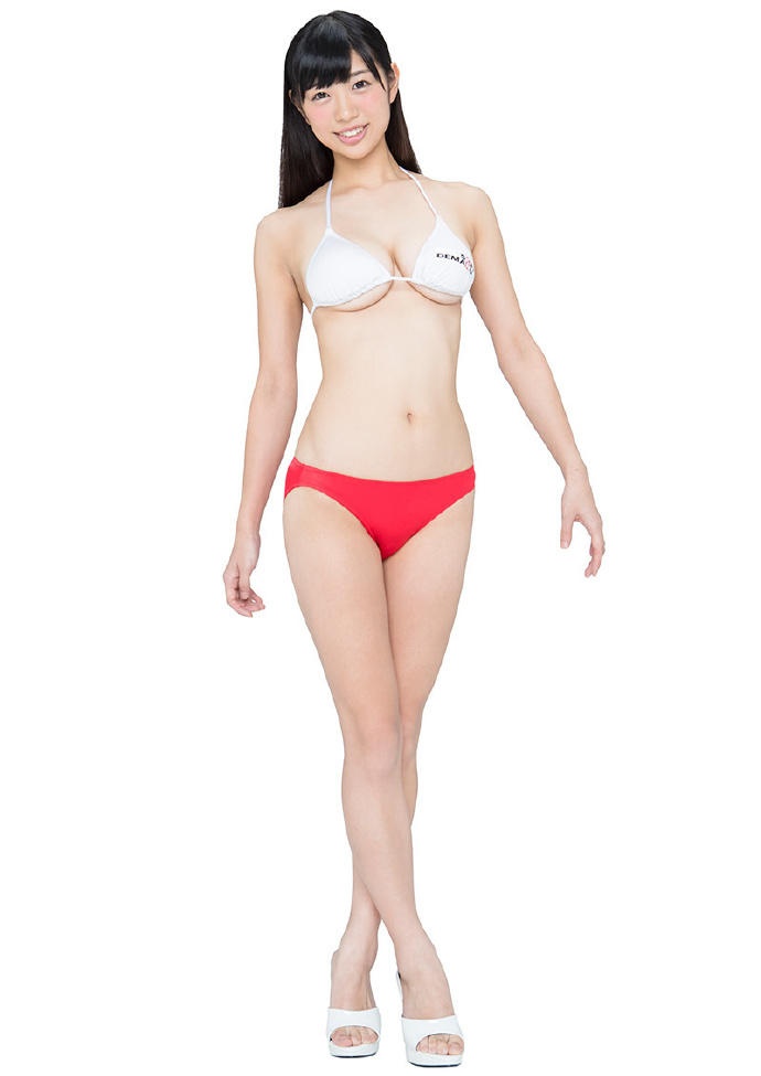 2016年最后的SSS级素人 桐谷茉莉(桐谷まつり) - 第14张 2016年最后的SSS级素人 桐谷茉莉(桐谷まつり) - 第14张