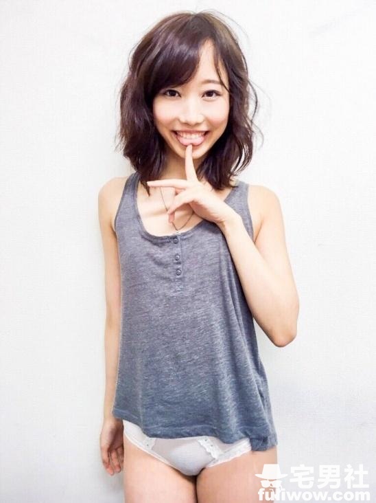 写真界清纯派工口职人转身艾薇界 阳向纱耶香(阳向さえか) - 第10张 写真界清纯派工口职人转身艾薇界 阳向纱耶香(阳向さえか) - 第10张