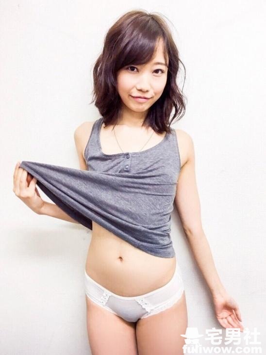 写真界清纯派工口职人转身艾薇界 阳向纱耶香(阳向さえか) - 第11张 写真界清纯派工口职人转身艾薇界 阳向纱耶香(阳向さえか) - 第11张