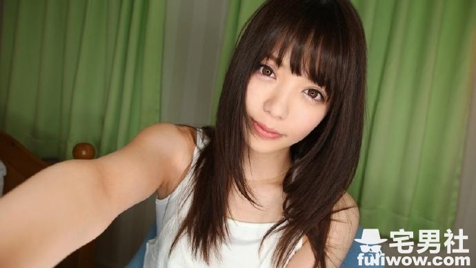 9月最强新人女尤凰香奈芽登场!南梨央奈挑战24小时自慰马拉松! - 第2张 9月最强新人女尤凰香奈芽登场!南梨央奈挑战24小时自慰马拉松! - 第2张