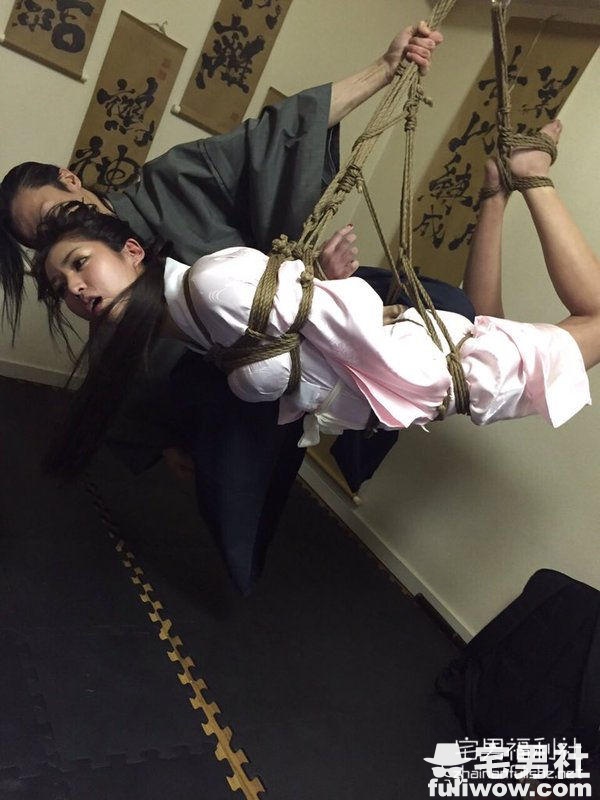 「清纯派卒业」麻生希二度下马玩转SM - 第3张 「清纯派卒业」麻生希二度下马玩转SM - 第3张