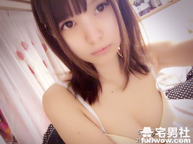 无码界最强美少女「坂笑美穗」强势回归! - 第9张 无码界最强美少女「坂笑美穗」强势回归! - 第9张