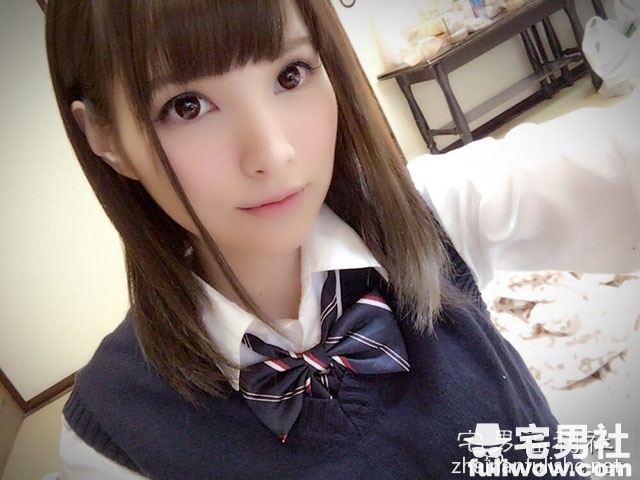 无码界最强美少女「坂笑美穗」强势回归! - 第10张 无码界最强美少女「坂笑美穗」强势回归! - 第10张