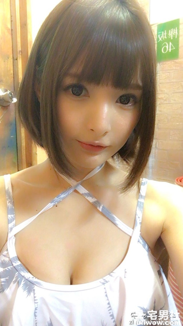 无码界最强美少女「坂笑美穗」强势回归! - 第13张 无码界最强美少女「坂笑美穗」强势回归! - 第13张