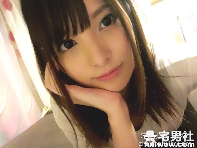 无码界最强美少女「坂笑美穗」强势回归! - 第14张 无码界最强美少女「坂笑美穗」强势回归! - 第14张