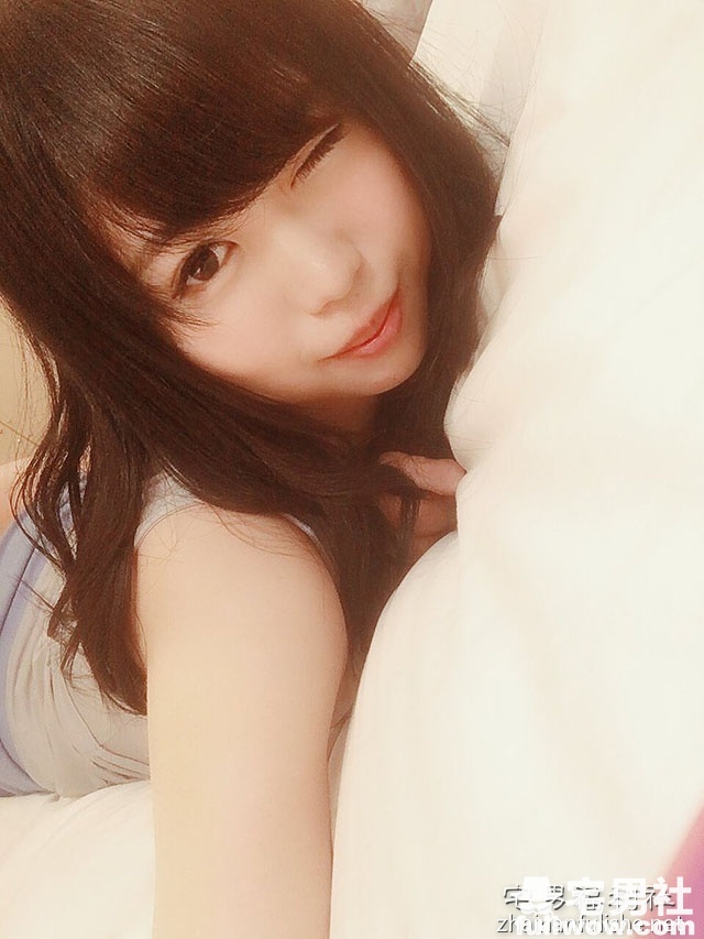 新人女尤大长腿小师妹「宫村菜菜子」正式出道! - 第3张 新人女尤大长腿小师妹「宫村菜菜子」正式出道! - 第3张