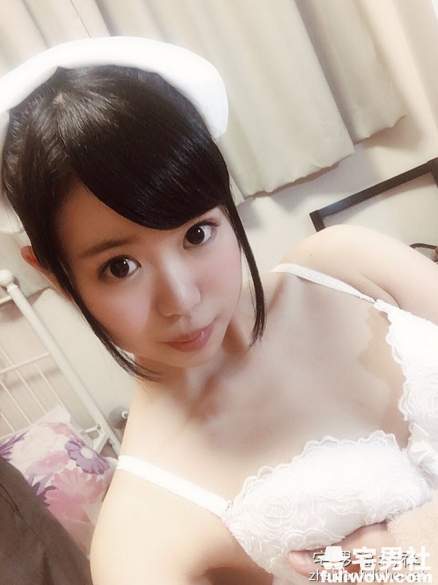 新人女尤大长腿小师妹「宫村菜菜子」正式出道! - 第12张 新人女尤大长腿小师妹「宫村菜菜子」正式出道! - 第12张