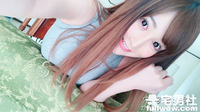 五月最强神乳「益坂美亚」出道! - 第3张 五月最强神乳「益坂美亚」出道! - 第3张