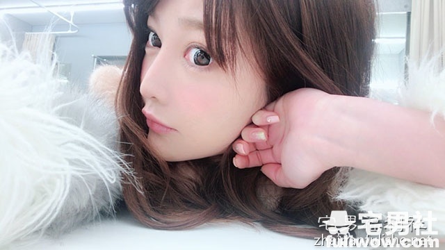 五月最强神乳「益坂美亚」出道! - 第7张 五月最强神乳「益坂美亚」出道! - 第7张