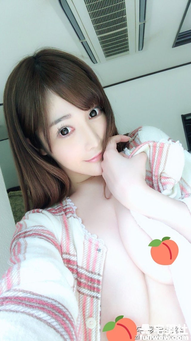 五月最强神乳「益坂美亚」出道! - 第13张 五月最强神乳「益坂美亚」出道! - 第13张