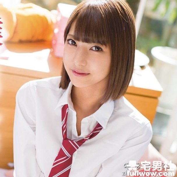 奇迹!8头身D杯雪乳美少女 ——「春咲凉(春咲りょう)」 - 第5张 奇迹!8头身D杯雪乳美少女 ——「春咲凉(春咲りょう)」 - 第5张