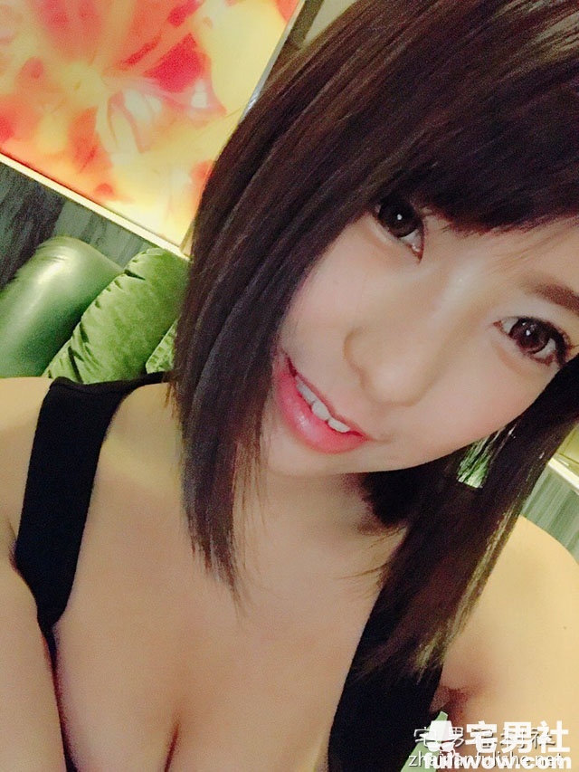 奇迹!8头身D杯雪乳美少女 ——「春咲凉(春咲りょう)」 - 第12张 奇迹!8头身D杯雪乳美少女 ——「春咲凉(春咲りょう)」 - 第12张