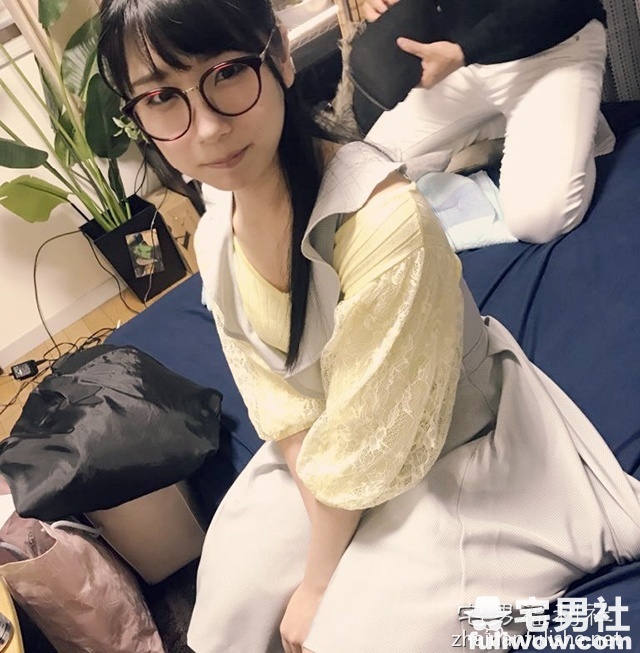 曾当着爸爸面前DIY!潮吹狂喷2公尺的好色女孩「永井美雏」强势回归! - 第15张 曾当着爸爸面前DIY!潮吹狂喷2公尺的好色女孩「永井美雏」强势回归! - 第15张