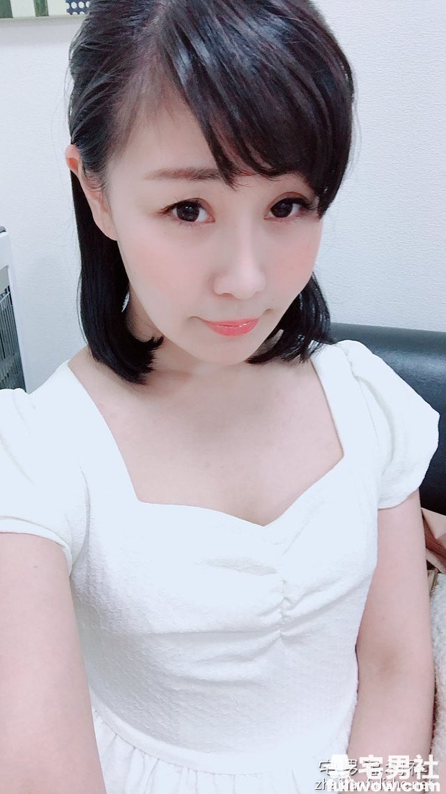 欲求不满的国民偷吃人妻 ——「明里ともか」 - 第15张 欲求不满的国民偷吃人妻 ——「明里ともか」 - 第15张