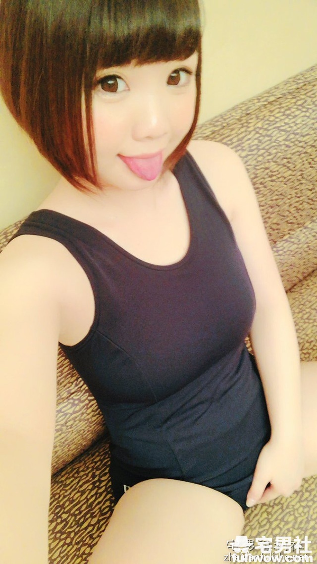 一年大4个罩杯D童颜巨乳妹妹 —— 「雏菊つばさ」 - 第8张 一年大4个罩杯D童颜巨乳妹妹 —— 「雏菊つばさ」 - 第8张