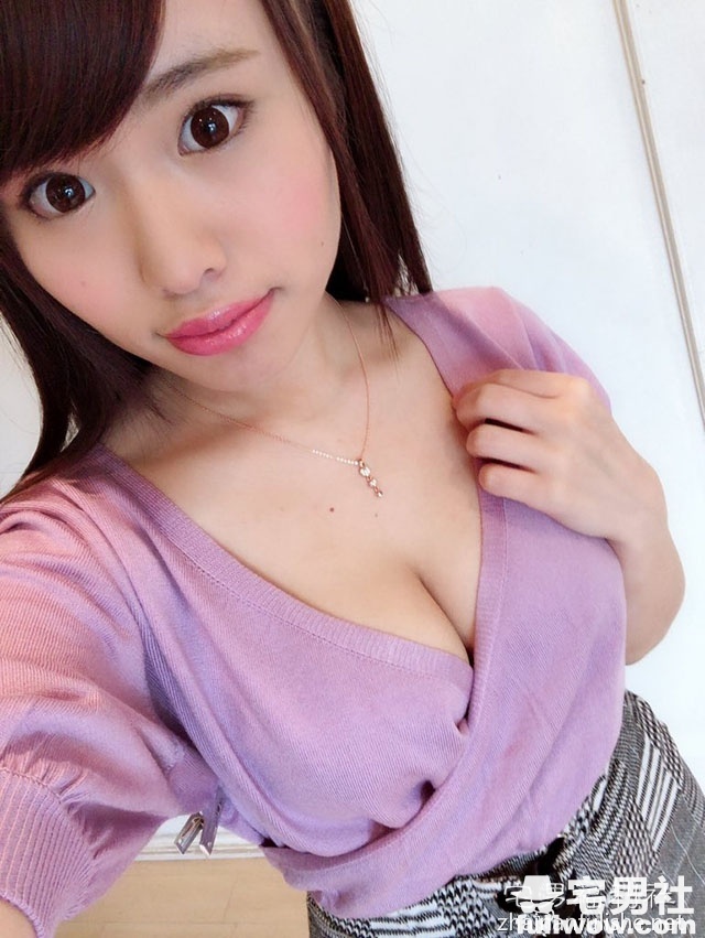 同时以三个名字出道的居酒屋红牌,被起底曾自拍过性爱视频! - 第9张 同时以三个名字出道的居酒屋红牌,被起底曾自拍过性爱视频! - 第9张