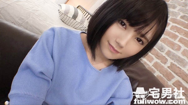 BGN-054:凉森れむ最新番号,短发巨乳美少女划时代登场! - 第7张 BGN-054:凉森れむ最新番号,短发巨乳美少女划时代登场! - 第7张