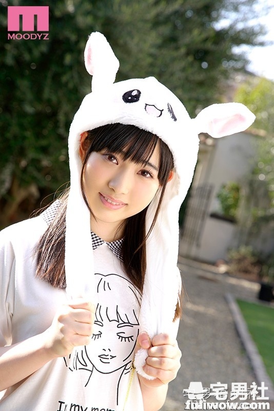 纯情美少女!忘不了被痴汉的快感「友利穗香」稚嫩艾薇出道! - 第6张 纯情美少女!忘不了被痴汉的快感「友利穗香」稚嫩艾薇出道! - 第6张