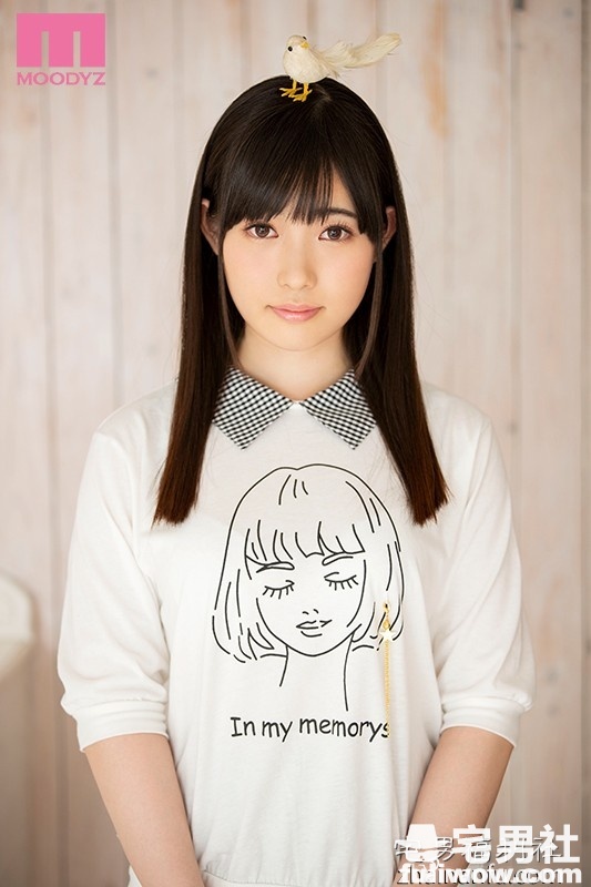 纯情美少女!忘不了被痴汉的快感「友利穗香」稚嫩艾薇出道! - 第7张 纯情美少女!忘不了被痴汉的快感「友利穗香」稚嫩艾薇出道! - 第7张