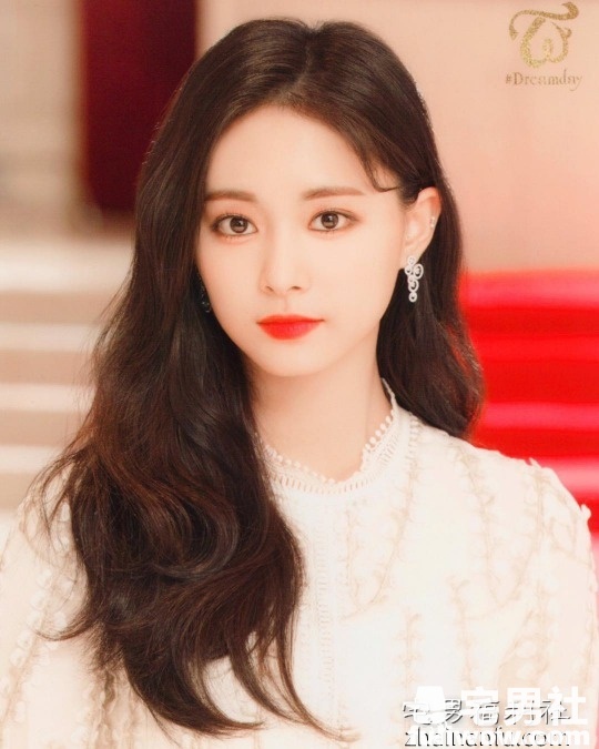 我们的家纯都脱成这样了,在她之上的还有谁啦? - 第5张 我们的家纯都脱成这样了,在她之上的还有谁啦? - 第5张