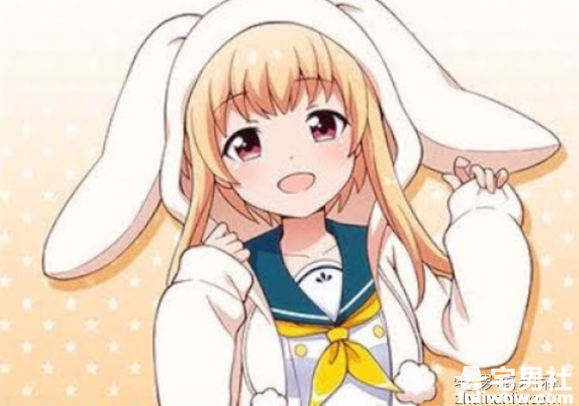 我们的家纯都脱成这样了,在她之上的还有谁啦? - 第6张 我们的家纯都脱成这样了,在她之上的还有谁啦? - 第6张