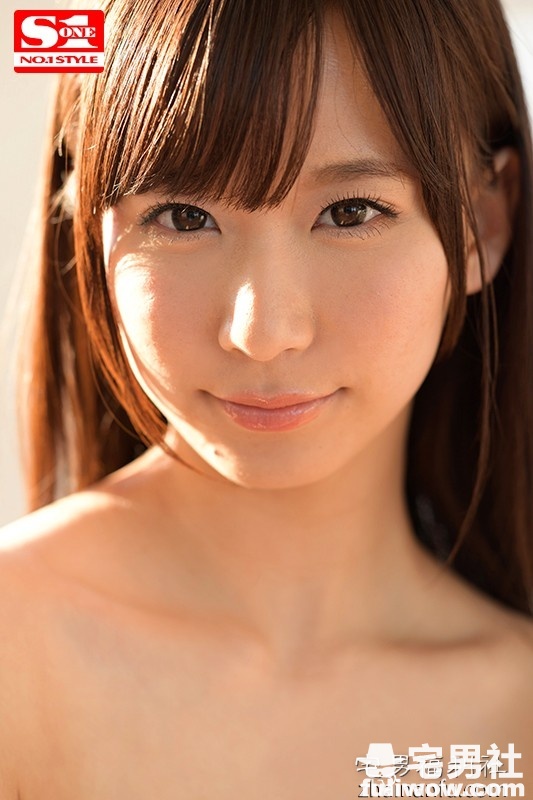 天使萌第二?!片商S1令和元年第一位新人「吉笑明菜」大型出道! - 第4张 天使萌第二?!片商S1令和元年第一位新人「吉笑明菜」大型出道! - 第4张