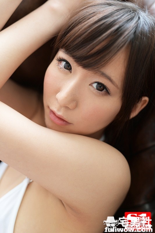 天使萌第二?!片商S1令和元年第一位新人「吉笑明菜」大型出道! - 第5张 天使萌第二?!片商S1令和元年第一位新人「吉笑明菜」大型出道! - 第5张