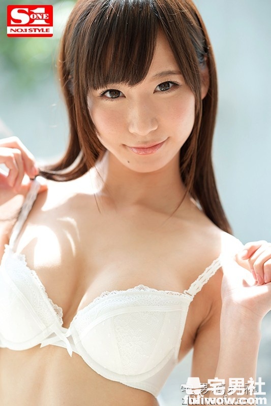 天使萌第二?!片商S1令和元年第一位新人「吉笑明菜」大型出道! - 第9张 天使萌第二?!片商S1令和元年第一位新人「吉笑明菜」大型出道! - 第9张