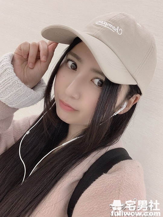 气质D奶妹「川崎亚里沙」人生第一份工作选择下海艾薇出道! - 第9张 气质D奶妹「川崎亚里沙」人生第一份工作选择下海艾薇出道! - 第9张