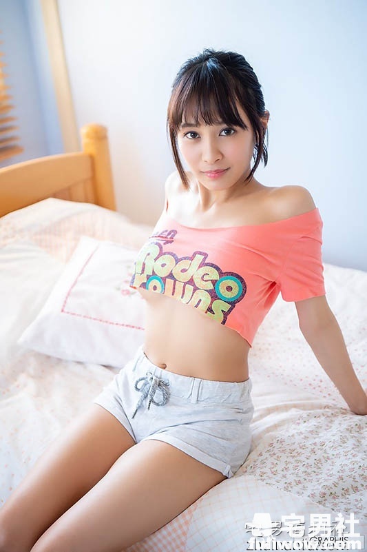 大绝顶!38公斤天然H罩杯小麦肌少女「逢见莉香」新作狂干3小时! - 第6张 大绝顶!38公斤天然H罩杯小麦肌少女「逢见莉香」新作狂干3小时! - 第6张