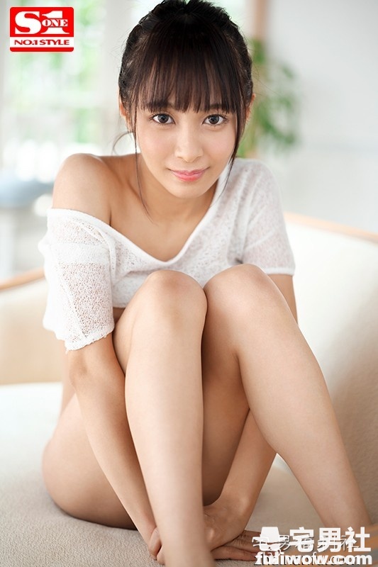 大绝顶!38公斤天然H罩杯小麦肌少女「逢见莉香」新作狂干3小时! - 第9张 大绝顶!38公斤天然H罩杯小麦肌少女「逢见莉香」新作狂干3小时! - 第9张