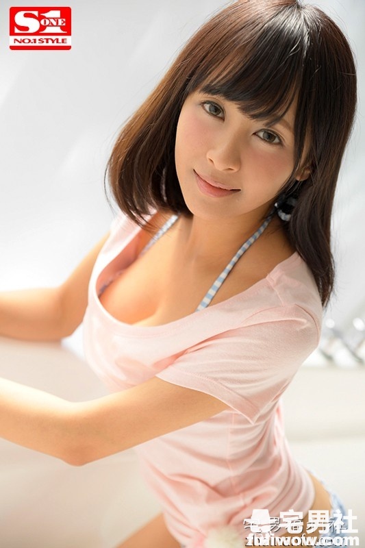 大绝顶!38公斤天然H罩杯小麦肌少女「逢见莉香」新作狂干3小时! - 第10张 大绝顶!38公斤天然H罩杯小麦肌少女「逢见莉香」新作狂干3小时! - 第10张