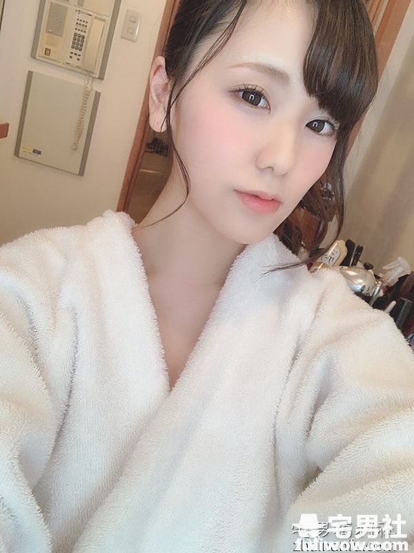 专属第五弹!S1当家长腿新人「乾立花」开发子宫颈高潮,僵直抽搐爽不停! - 第5张 专属第五弹!S1当家长腿新人「乾立花」开发子宫颈高潮,僵直抽搐爽不停! - 第5张