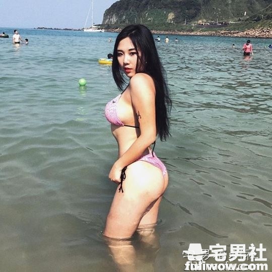 这个奶要怎么乔才对?干脆每天都发一张教教大家好了 - 第6张 这个奶要怎么乔才对?干脆每天都发一张教教大家好了 - 第6张