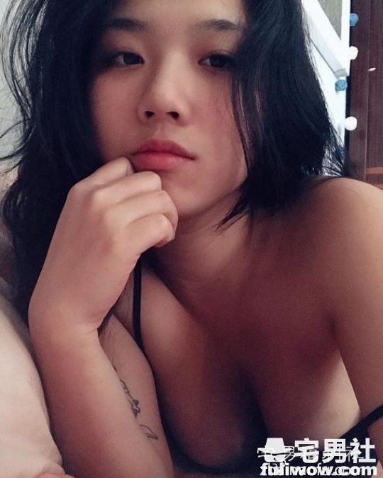 这个奶要怎么乔才对?干脆每天都发一张教教大家好了 - 第10张 这个奶要怎么乔才对?干脆每天都发一张教教大家好了 - 第10张