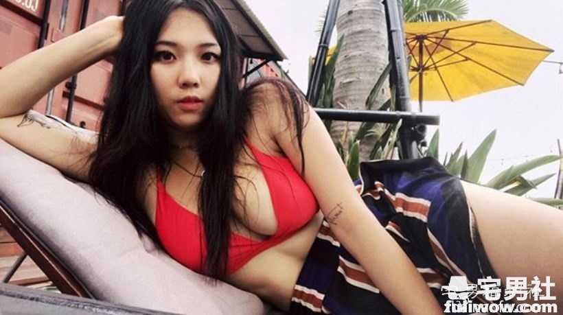 这个奶要怎么乔才对?干脆每天都发一张教教大家好了 - 第11张 这个奶要怎么乔才对?干脆每天都发一张教教大家好了 - 第11张