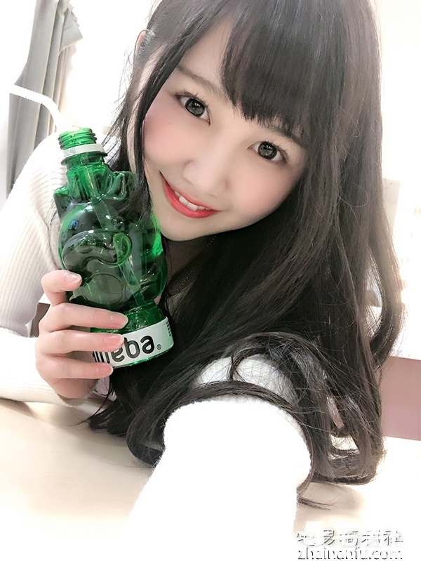 想当偶像的甜美G奶小只马「佐藤由香」在线限定艾薇出道! - 第4张 想当偶像的甜美G奶小只马「佐藤由香」在线限定艾薇出道! - 第4张