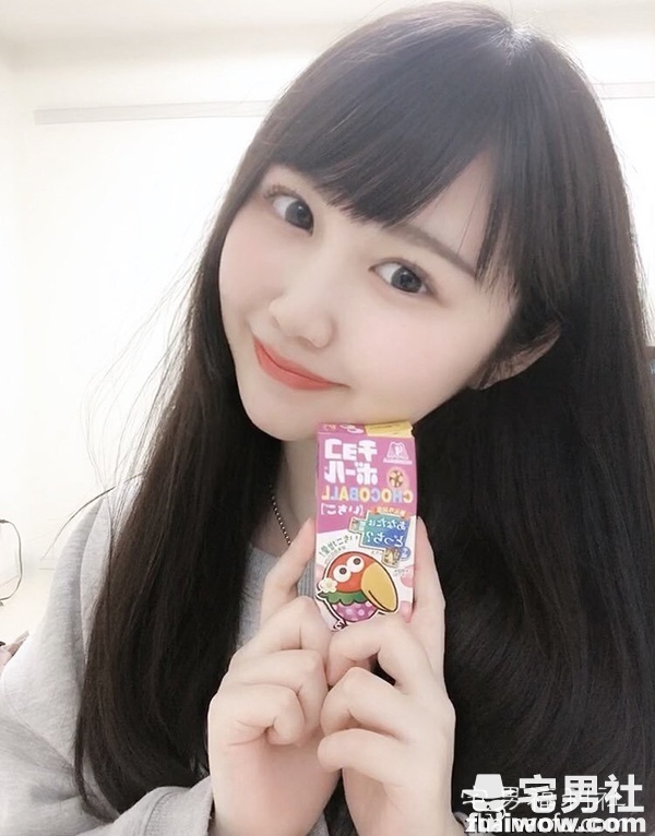 想当偶像的甜美G奶小只马「佐藤由香」在线限定艾薇出道! - 第5张 想当偶像的甜美G奶小只马「佐藤由香」在线限定艾薇出道! - 第5张