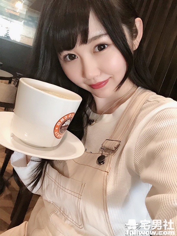 想当偶像的甜美G奶小只马「佐藤由香」在线限定艾薇出道! - 第7张 想当偶像的甜美G奶小只马「佐藤由香」在线限定艾薇出道! - 第7张