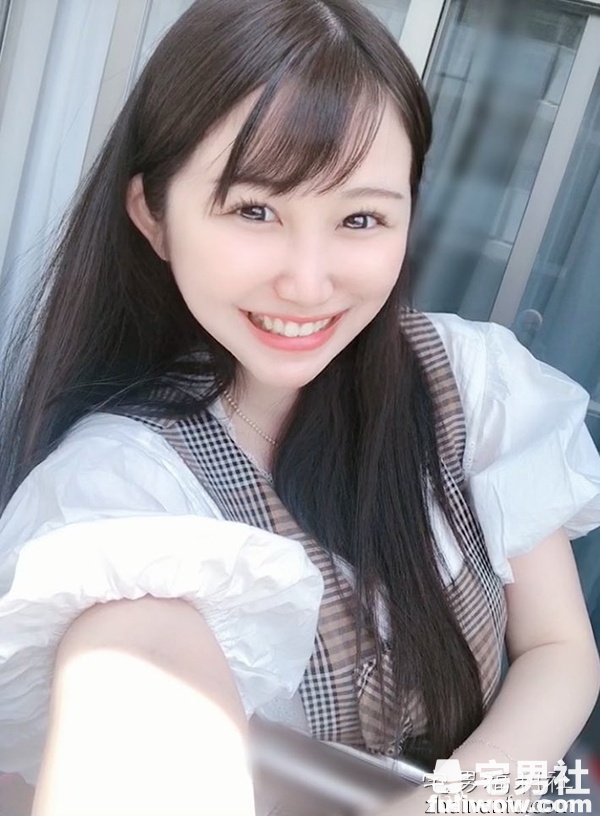 想当偶像的甜美G奶小只马「佐藤由香」在线限定艾薇出道! - 第8张 想当偶像的甜美G奶小只马「佐藤由香」在线限定艾薇出道! - 第8张