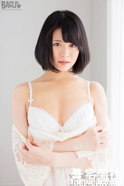 复活!前写真偶像D奶美少女「志田雪奈」休养完毕回归战线! - 第9张 复活!前写真偶像D奶美少女「志田雪奈」休养完毕回归战线! - 第9张