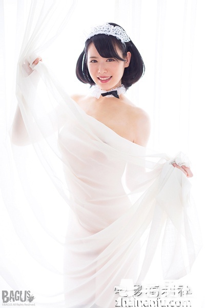 复活!前写真偶像D奶美少女「志田雪奈」休养完毕回归战线! - 第13张 复活!前写真偶像D奶美少女「志田雪奈」休养完毕回归战线! - 第13张