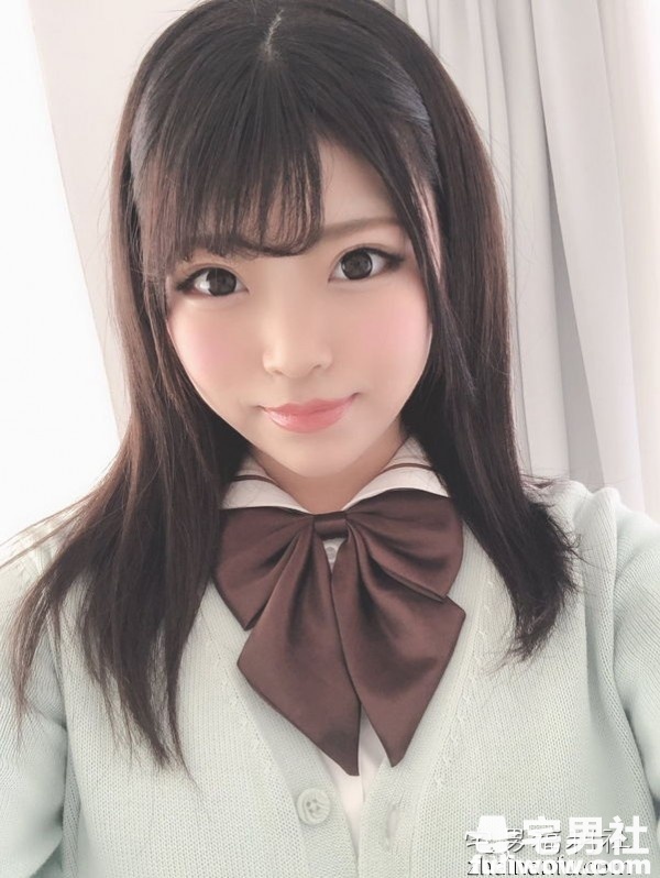 医院照顾家人「屁孩炮友」私讯3句姊姊忍不住:打了2炮… - 第2张 医院照顾家人「屁孩炮友」私讯3句姊姊忍不住:打了2炮… - 第2张