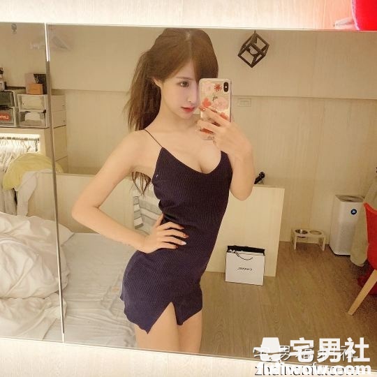 但凡「外流」一下,现在都会被解读成同一种路数了吗? - 第5张 但凡「外流」一下,现在都会被解读成同一种路数了吗? - 第5张